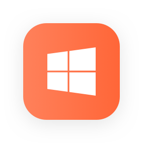 limitations anydesk free