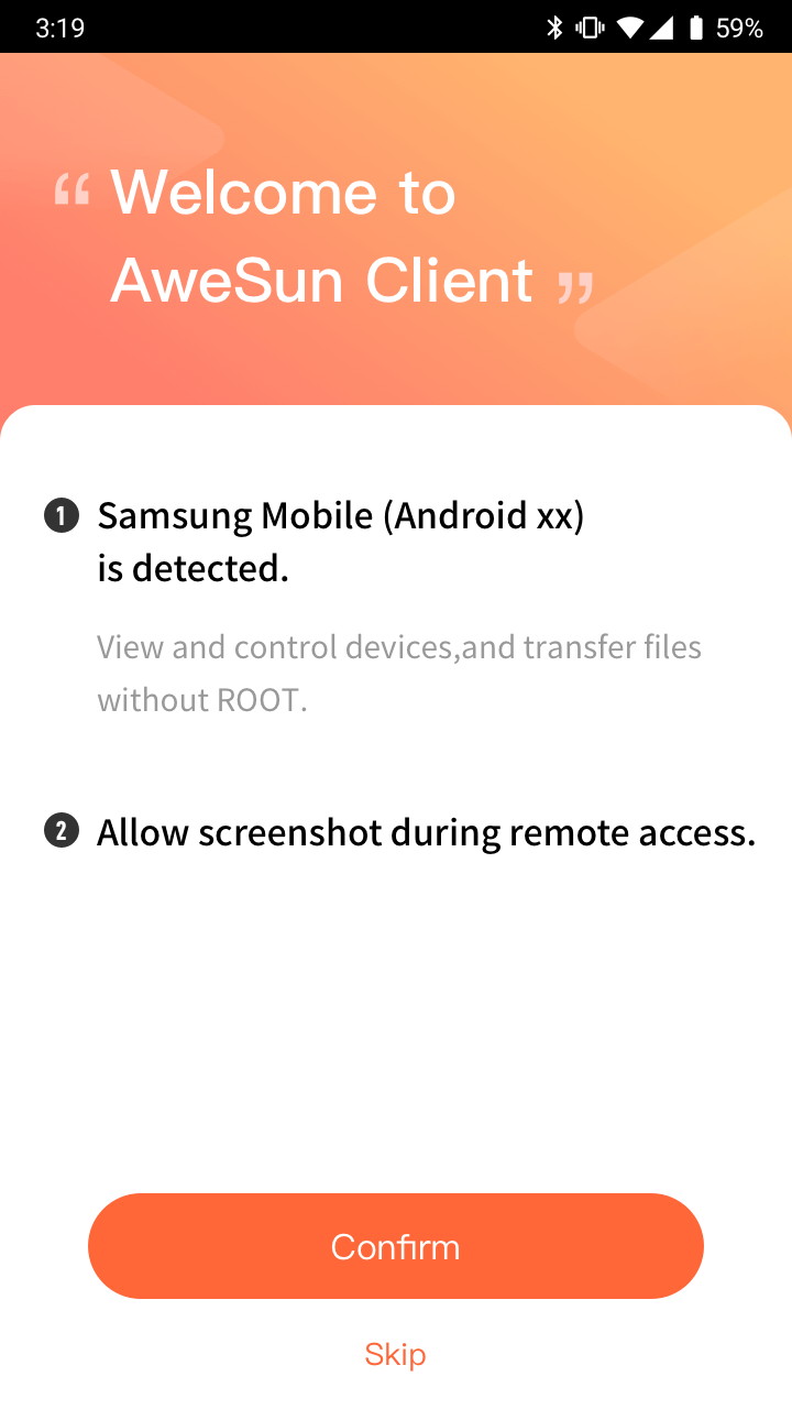 Samsung Free ROOT Tutorial